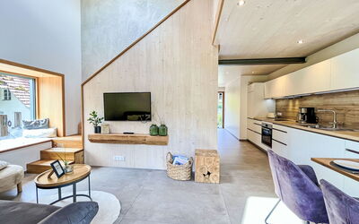 Accommodation:&nbsp;Kinast (Hft202) 650.2