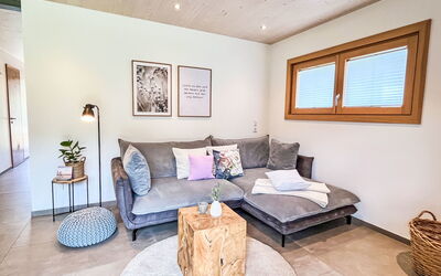 Accommodation:&nbsp;Kinast (Hft201) 650.1