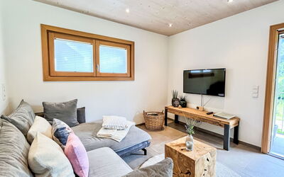 Accommodation:&nbsp;Kinast (Hft201) 650.1