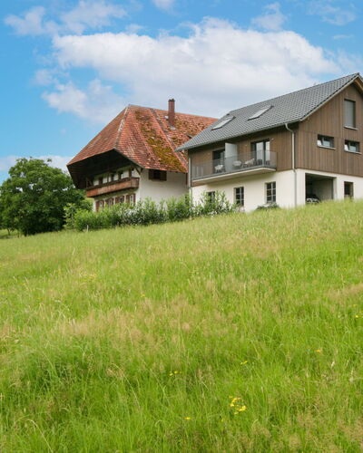 Hofstetten 650