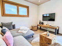 Accommodation:&nbsp;Kinast (Hft201) 650.1