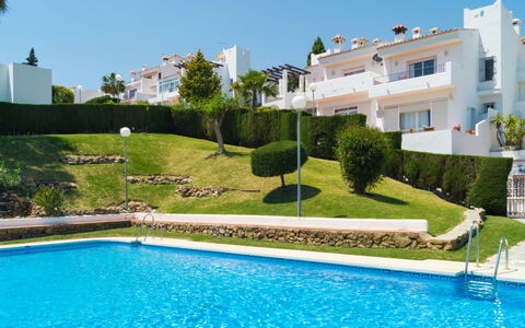 Sol de Estepona
