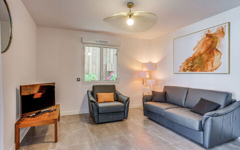 Accommodation:&nbsp;Domaine Aïga 770.2