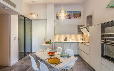 Accommodation:&nbsp;Domaine Aïga 770.1