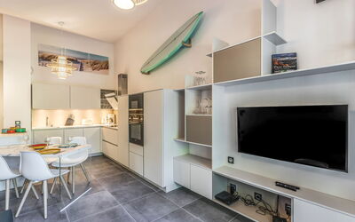 Accommodation:&nbsp;Domaine Aïga 770.1