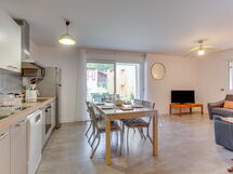 Accommodation:&nbsp;Domaine Aïga 770.2