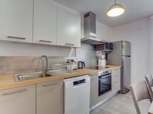 Accommodation:&nbsp;Domaine Aïga 770.2