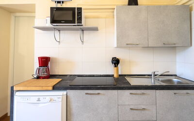 Accommodation:&nbsp;Verde 105.1