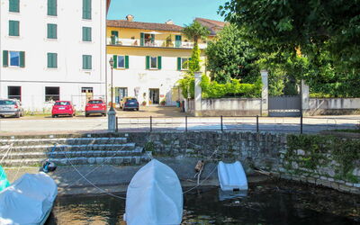 Porto Valtravaglia 105