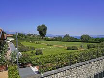 Gardagate - Appartamento Montecolo