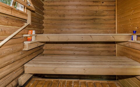 Purola: Furniture, Chair, Outdoor Furniture, Table, Wood, Outdoor Table, Kitchen & Dining Room Table, Shade, Garden, Umbrella