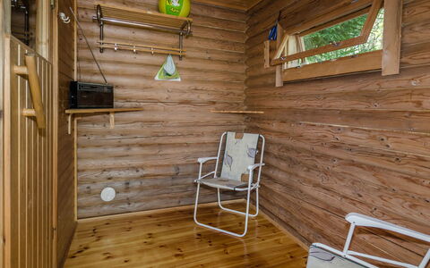 Purola: Furniture, Chair, Outdoor Furniture, Table, Wood, Outdoor Table, Kitchen & Dining Room Table, Shade, Garden, Umbrella