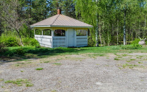 Purola: Furniture, Chair, Outdoor Furniture, Table, Wood, Outdoor Table, Kitchen & Dining Room Table, Shade, Garden, Umbrella
