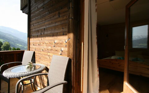Kröll: Building, Furniture, Property, Plant, Wood, Window, Chair, Shade, Interior Design, Table