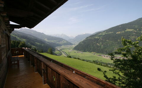 Kröll: Sky, Cloud, Ecoregion, Mountain, Plant, Wood, Natural Landscape, Highland, Tree, Grass