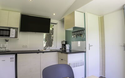 Accommodation:&nbsp;Draucamping 10.1