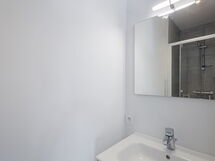 Accommodation:&nbsp;Maison Pierre 590.2