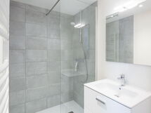 Accommodation:&nbsp;Maison Pierre 590.2