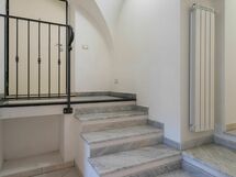 Accommodation:&nbsp;Timo 639.1