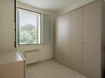 Accommodation:&nbsp;Salvia 639.3