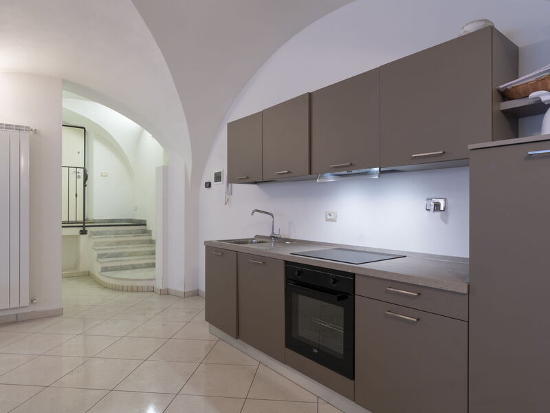 Accommodation:&nbsp;Timo 639.1
