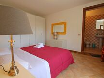 Accommodation:&nbsp;Maestrale