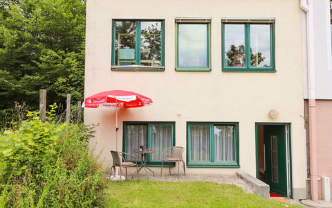 Annis Nest: Plant, Property, Building, Window, Tree, Shade, Cottage, Door, Table, House