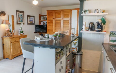 Estany: Cabinetry, Property, Sink, Kitchen Sink, Countertop, Home Appliance, Kitchen Appliance, Kitchen Stove, Ceiling Fan, Gas Stove