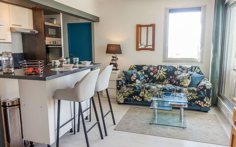 Estany: Picture Frame, Table, Furniture, Living Room, Interior Design, Couch, Floor, Flooring, Wood, Wall