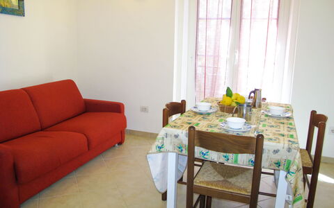 Accommodation:&nbsp;Taggiasca (flg146) 673.2