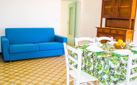 Accommodation:&nbsp;Olivotto (flg147) 673.3