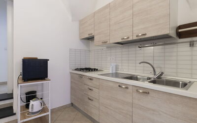 Accommodation:&nbsp;Taggiasca (flg146) 673.2