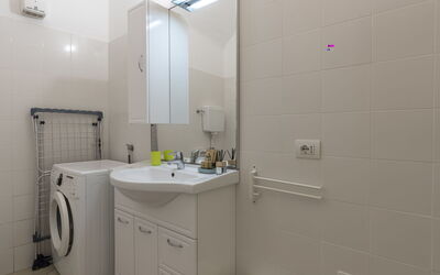 Accommodation:&nbsp;Taggiasca (flg146) 673.2