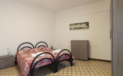 Accommodation:&nbsp;Olivotto (flg147) 673.3