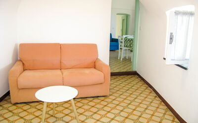 Accommodation:&nbsp;Olivotto (flg147) 673.3