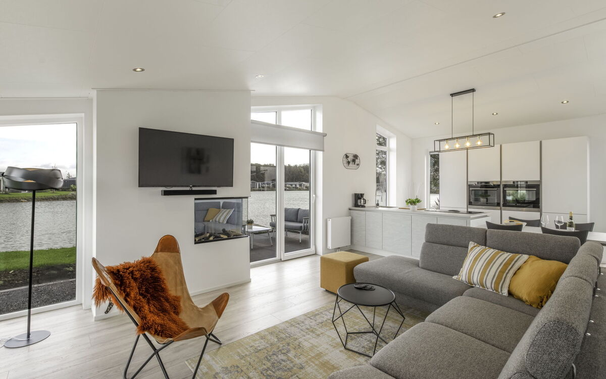 Accommodation:&nbsp;Ruisweg 28 220.28