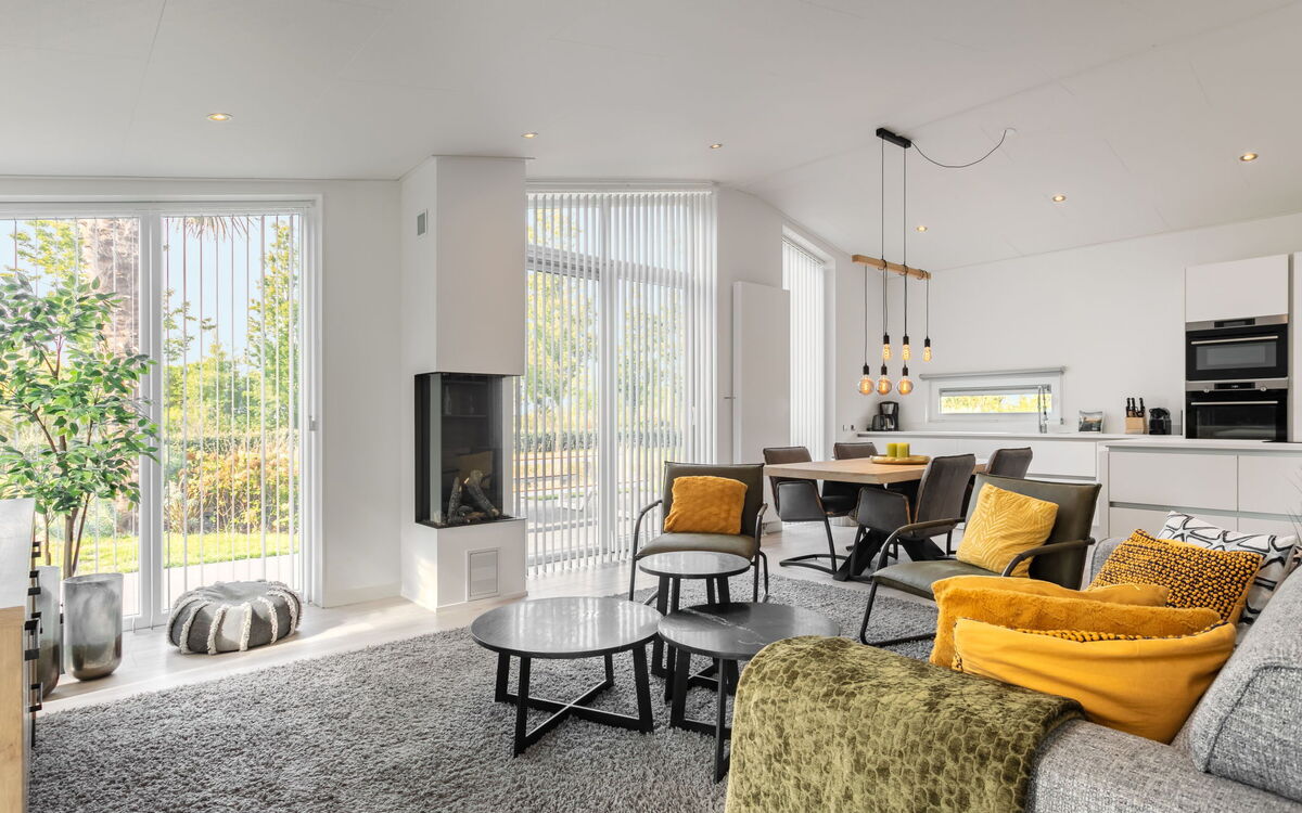 Accommodation:&nbsp;Ruisweg 80 220.39