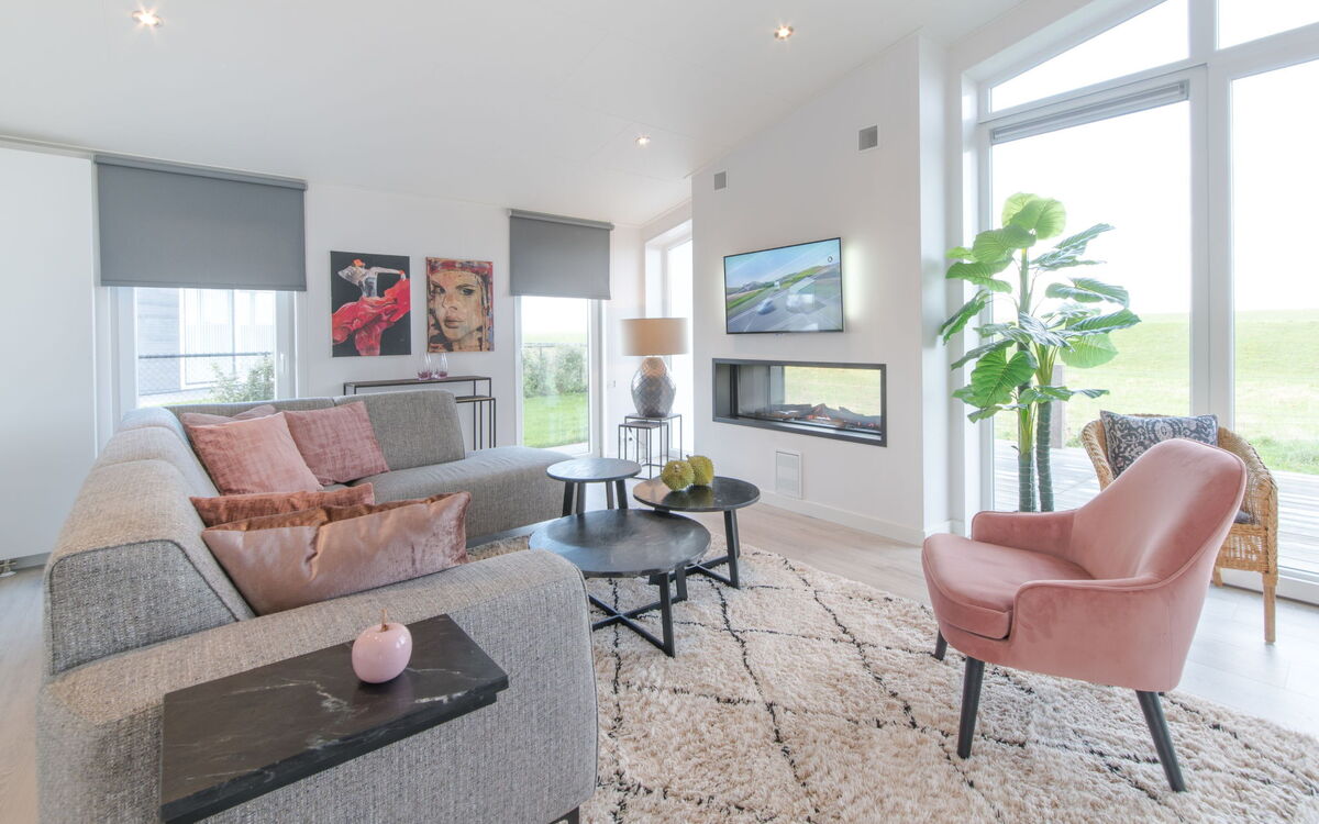 Accommodation:&nbsp;Ruisweg 59 220.27