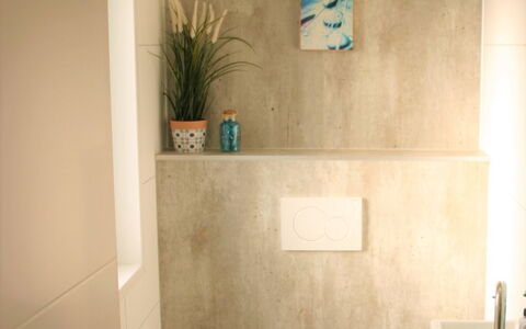 Accommodation:&nbsp;Ruisweg 32 220.40