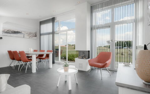 Accommodation:&nbsp;Ruisweg 69 220.7