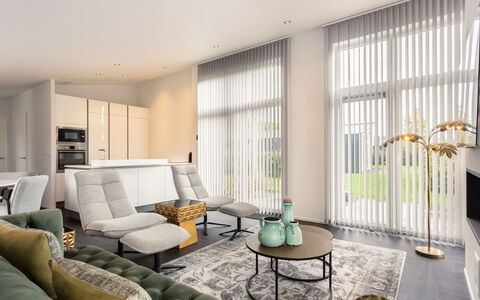 Accommodation:&nbsp;Ruisweg 70 220.9