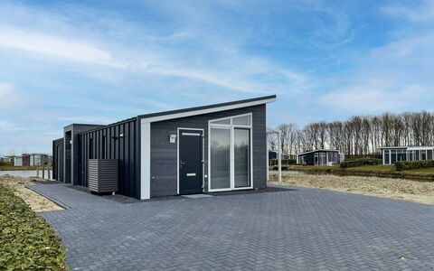 Accommodation:&nbsp;Ruisweg 12 220.38