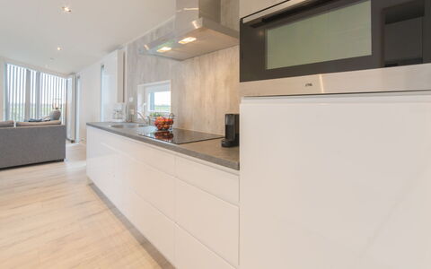 Accommodation:&nbsp;Ruisweg 45 220.8
