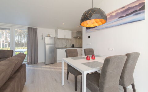 Accommodation:&nbsp;Ruisweg 103 220.14