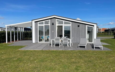 Accommodation:&nbsp;Ruisweg 56 220.37