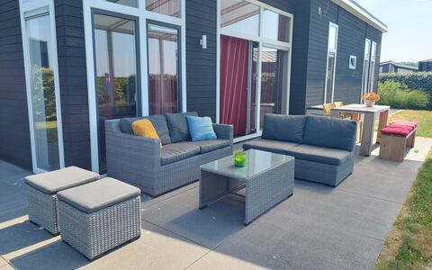 Accommodation:&nbsp;Ruisweg 51 220.5