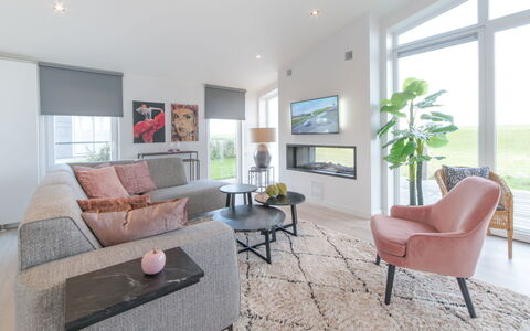 Accommodation:&nbsp;Ruisweg 59 220.27