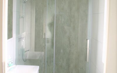 Accommodation:&nbsp;Ruisweg 32 220.40