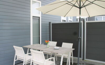 Accommodation:&nbsp;Ruisweg 32 220.40