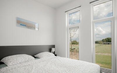 Accommodation:&nbsp;Ruisweg 69 220.7